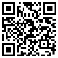 QR Code for 16baaca8RmCaAhpVPH11bqyZ1ZGoFxvCEu