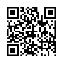 QR Code for 16bacJEk6Wv1qcD1neM4efsn4d7eJWJ1b7