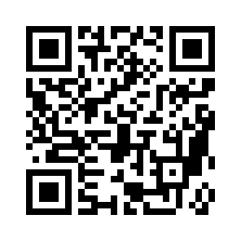 QR Code for 16bacKmCGCBzHkTwEf9vNPyJTmR8rxtshh