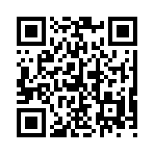 QR Code for 16badwfV4q7CUJCKec7sKarYtx5nEHTwC7