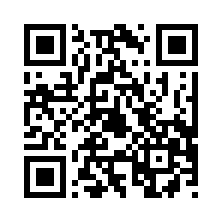 QR Code for 16baeMoVwJC6mURdjeFSHJZxQJkQ2oxxg4
