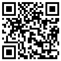 QR Code for 16bafY4yXojCm82cpvhHEd9ofTdngpduYi