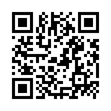 QR Code for 16bafbcV87ewvjD59QwDPLwgh58dWT45Rs