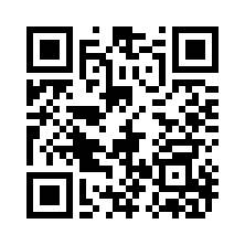 QR Code for 16bagMJys6L21XckeK1f5fW5euuktDvAPh