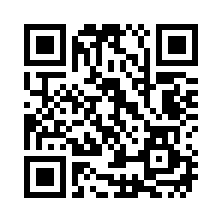 QR Code for 16bageGKboaVqSh264RWwK9SaJFSB7mXpT