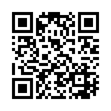 QR Code for 16baha4vUDf45uLxe9JYds2zgRxrwv4Rcd