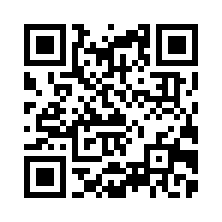QR Code for 16bajvc1NRPXBBg3cq9izLQFjiL7bwpdGD