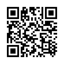 QR Code for 16bamDfgjB8yyfpdrGnVSuLUxmWRPbPa2o
