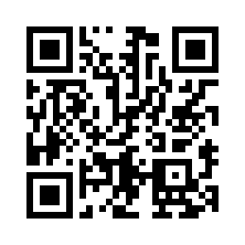 QR Code for 16bap1Xepz7GvhDHJvLDzqrJBDoquug2Ce