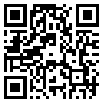 QR Code for 16bapNTvB62VY2332WN8kpX3Q3pSHpBAHU