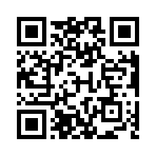 QR Code for 16barGDCmWTPUTriYu8gYVjCbFtYadZo54
