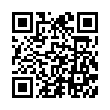 QR Code for 16barUgeS2LAzxZKTuabjfFZawkqZPpLQA