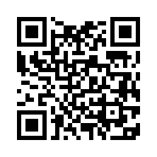 QR Code for 16basapoESMavwonuwEvxPw9MUj1HfcogZ
