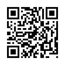 QR Code for 16batbsh8K3GoZwa8YEHa3M5GErVDbZXVo