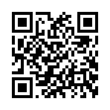 QR Code for 16bavFVB79mBAoKxJG11tiy8fEVfjbbw1H