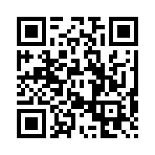 QR Code for 16bavawCX1GodBhtfade1RNNXXVZBcTru9