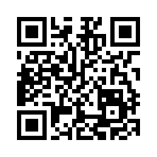 QR Code for 16baxKGX7e2kJdSSTTyhm3Pb167vbURTC2