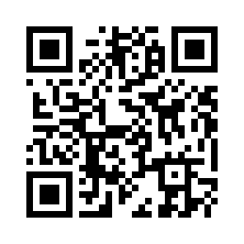 QR Code for 16bay46c7p3tsCJ9pioLb2aeKb2VJ3A3Ph