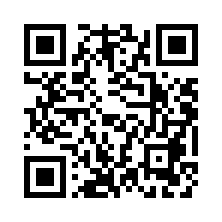 QR Code for 16bazEzEToQ4NdCaB22u8UX5bWRN2H5gQa