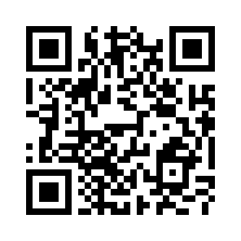 QR Code for 16bb2dsiuELfmH4xs5rKjTQTXTaaMiE8ei