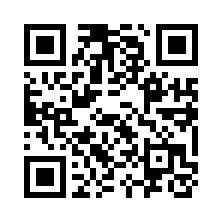 QR Code for 16bb3F9nKPhdjqC8vUaBcAzW4BJ7BbttQ1