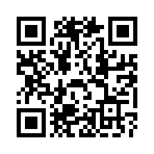 QR Code for 16bb3Y7q5pmZ4mLUJYdjTfDXdcFk28nsyG