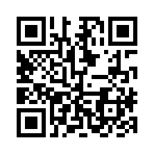 QR Code for 16bb3fcp63kEnhYP92UyoFDshqYtZu1jgm