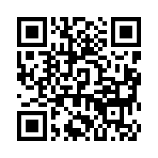 QR Code for 16bb6FhGLkDuWGWfowCyoZ1ZuH7CdpReLU