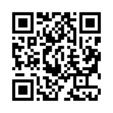 QR Code for 16bb6oBxPU698Mcc3EKzyeM8CMhHMC4BfB