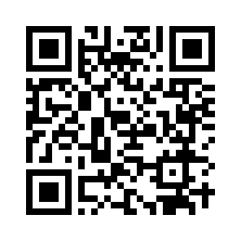 QR Code for 16bb7TpLYtyq9B4jXPJBp5N7xf7oVPN3v