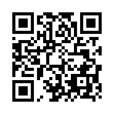 QR Code for 16bb8g2diLqK8vbACyFmMhBZmDcrboBdxT