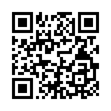 QR Code for 16bb9iKyGuedPinmPCt4gLFGompDxyVrXz