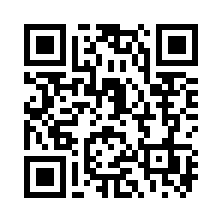 QR Code for 16bbBT1Znt7tZtUABKoJWi2yYFUcrpYo9U