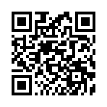 QR Code for 16bbDXbiq8uMBZ1SXsFmLwB1uH7cT5D2Fk