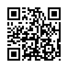QR Code for 16bbE22YrRuZzQwTvxyasNp2k3W4ABGvmL