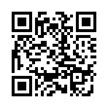 QR Code for 16bbFPBMRCQAybDqBsABpcGuwGdhYhH971