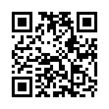 QR Code for 16bbG6AkuW8nMSTin42hTRmHiCF2Pm6ZxC