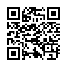 QR Code for 16bbHcpp4izpLtCWJsAM9a3mGnv9ZMP7Yd