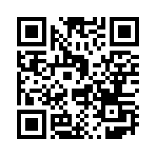 QR Code for 16bbMC3SEmWF83JJAgnCBgC1tFxdQffwZU