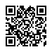 QR Code for 16bbMvtx98iGDceK32zrVWzRFfVLNo7yTb