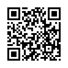 QR Code for 16bbMzn1AWQKpR2Wu5TLFZT5euGMojPJMY