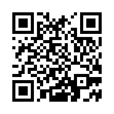 QR Code for 16bbNfswugms6eoh8xemNa4tpaNotxHD6K