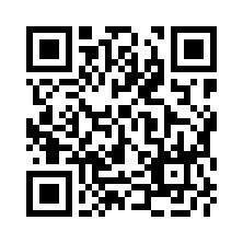 QR Code for 16bbQMHPjKKor4mFE1RE3jsLMTuQLBAPKY