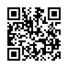 QR Code for 16bbTym7v51Ynt414hviQQreSLaSQ1fPHh