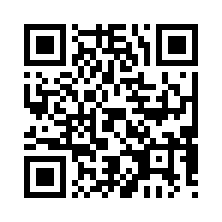 QR Code for 16bbXyA7tx4eHCM9oZT7185WVaiG5Mtxmr