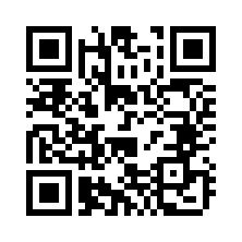 QR Code for 16bbZwCA67ThdgYZkP93LQu1HGQS8d7MHM