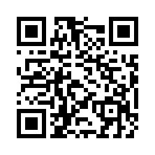 QR Code for 16bbachAWuCSXWH589sYBvR2bgB8GUjKja