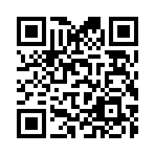 QR Code for 16bbbU4MuYePm8iZof2VZ3KvJzNKWRVHSL