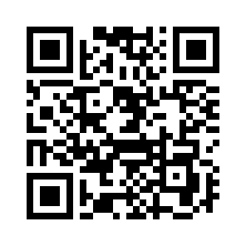 QR Code for 16bbcEaRFVw79U7SuWtcBLBnbyj66vFSMu