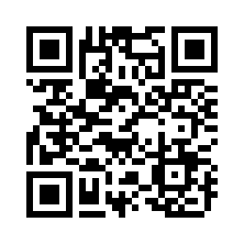 QR Code for 16bbgRta77ny85qb6wQ3grcNpmFu1Nm8Yo